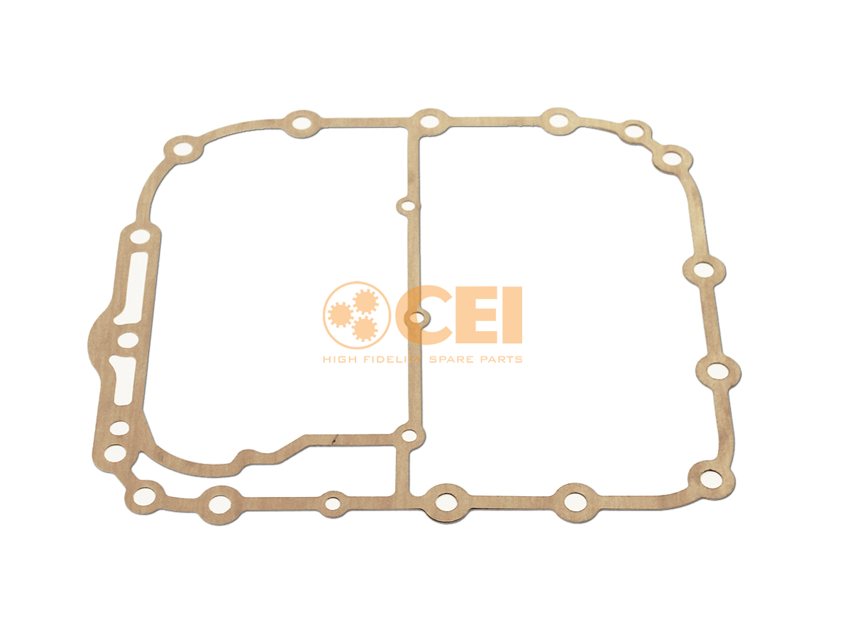 Joint CEI no. 239.444