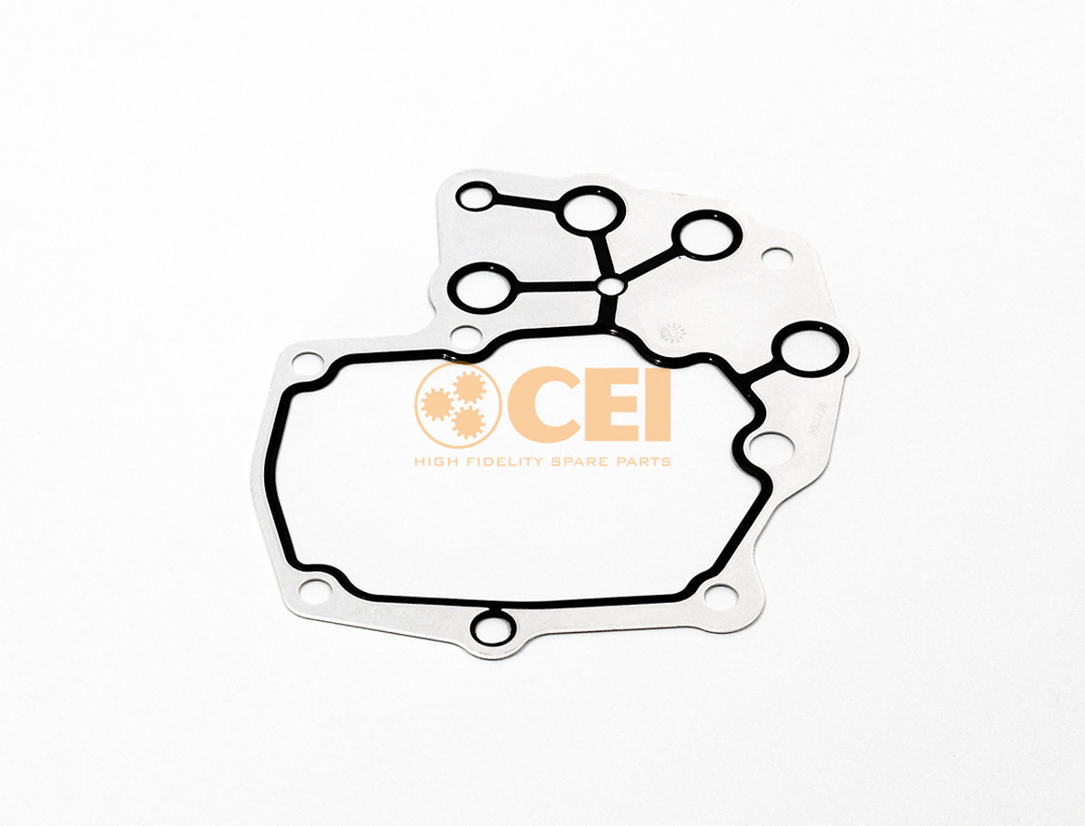 Gasket CEI Код 239.447