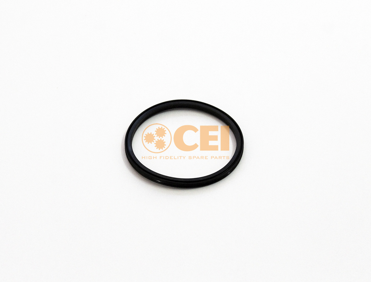 Dichtring CEI no. 239.457