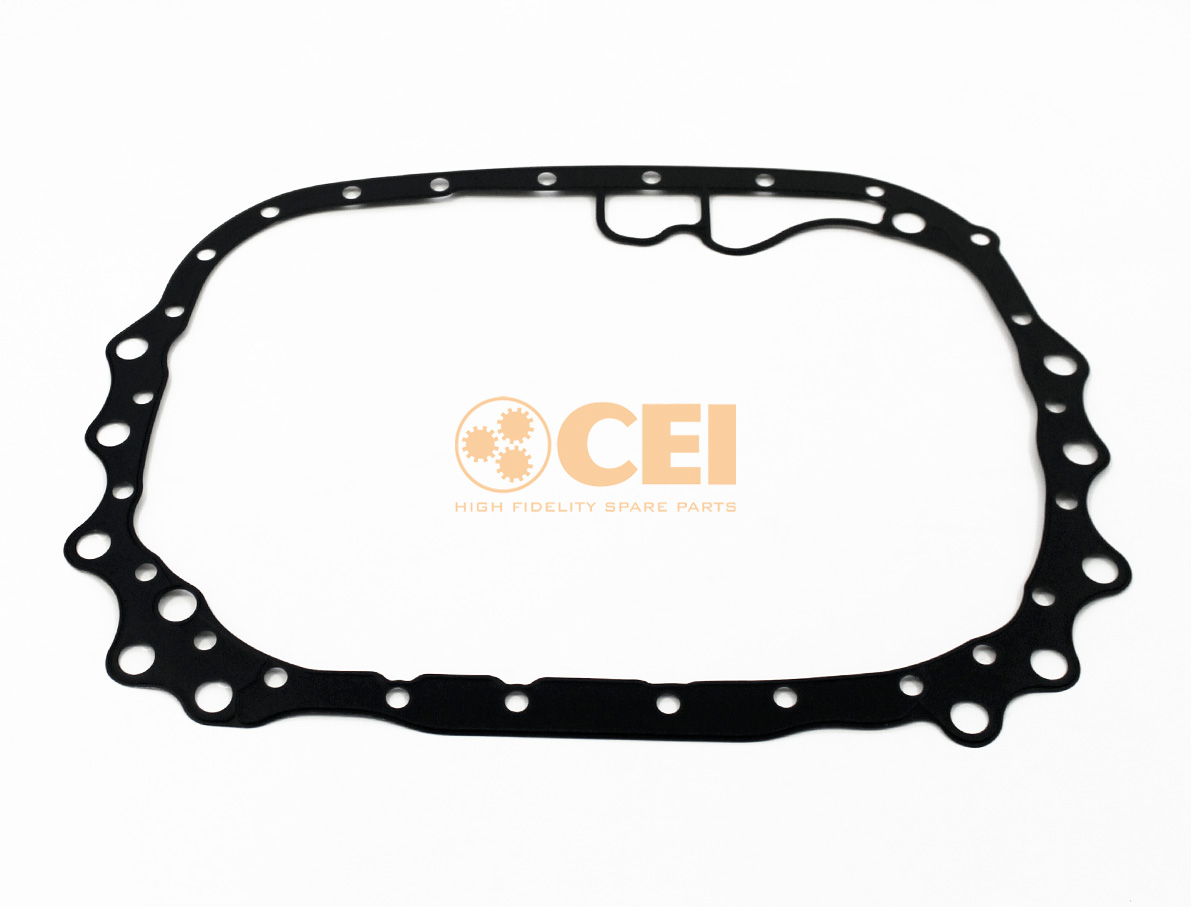 Dichtung CEI no. 239.458