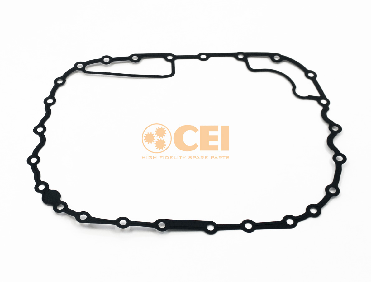 Gasket CEI no. 239.459