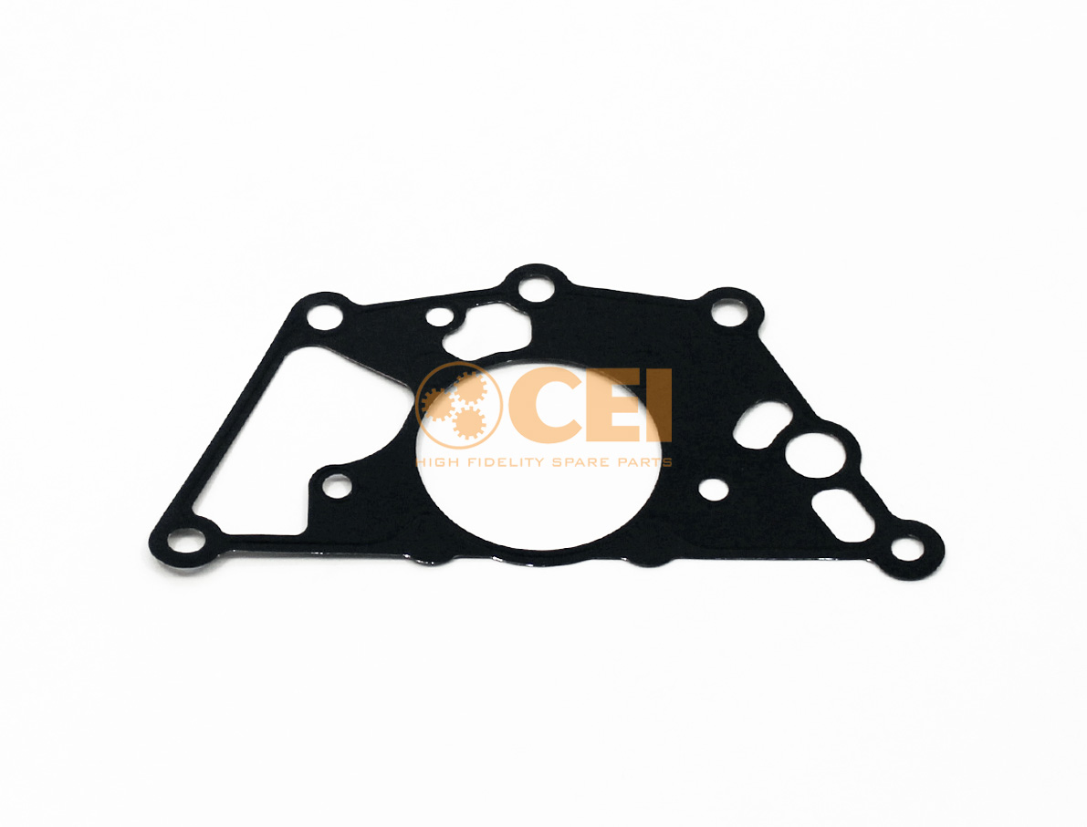 Gasket CEI no. 239.460