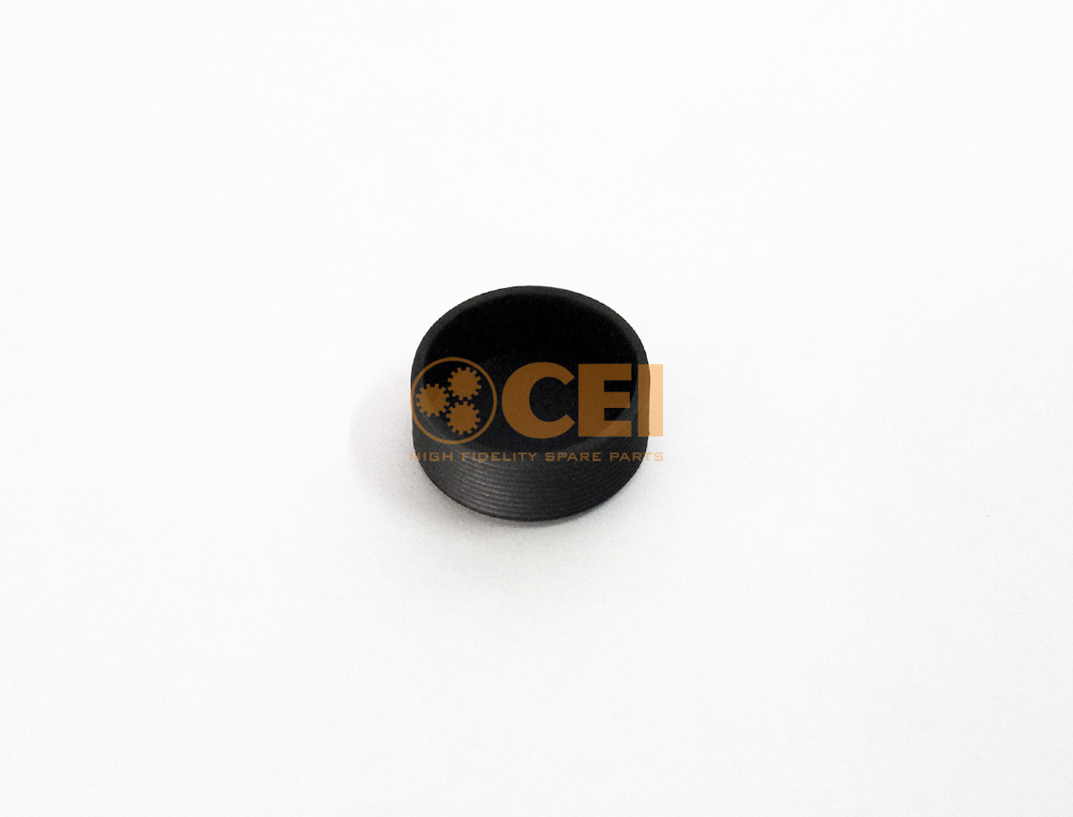Plug CEI Код 239.465
