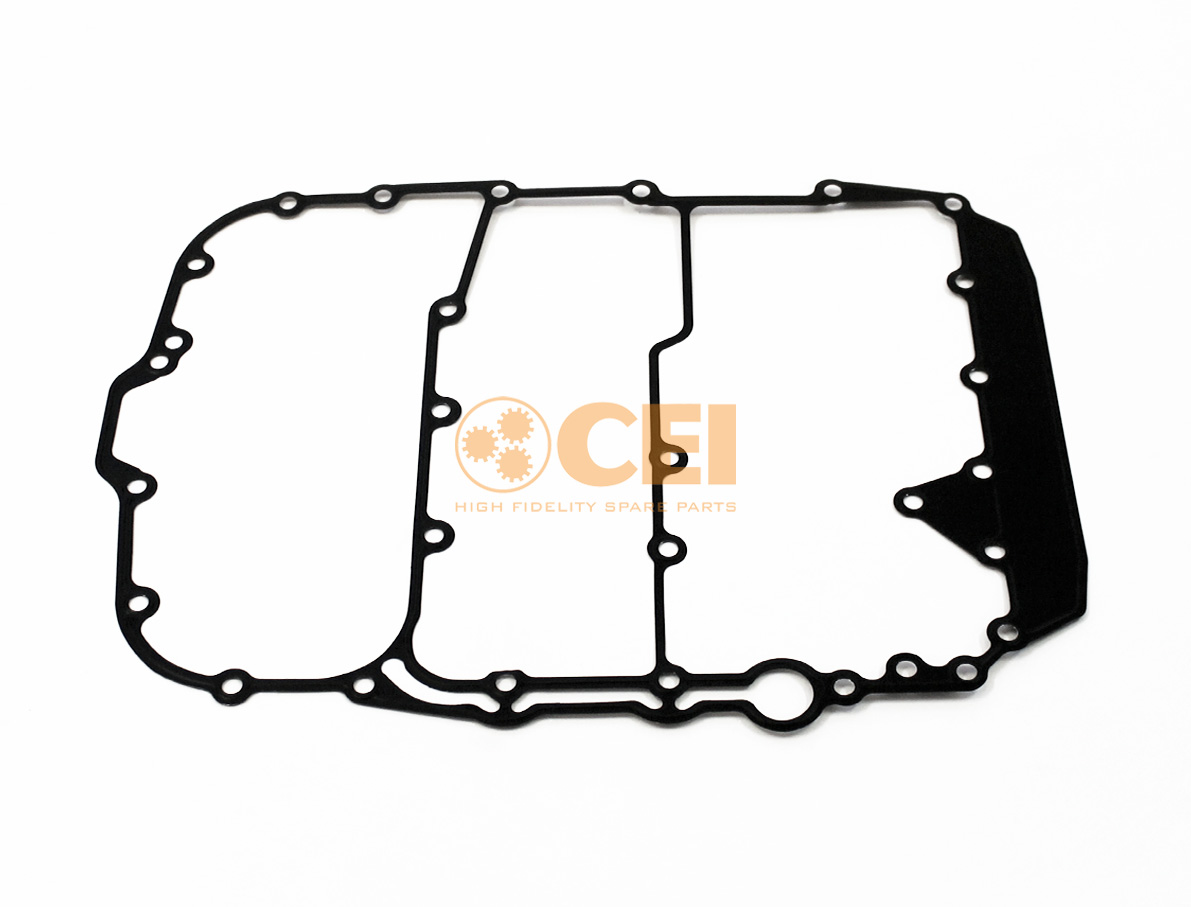 Gasket CEI Код 239.466