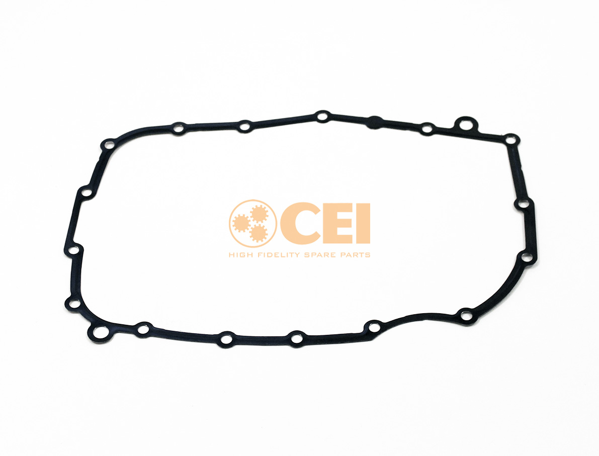 Joint CEI no. 239.467