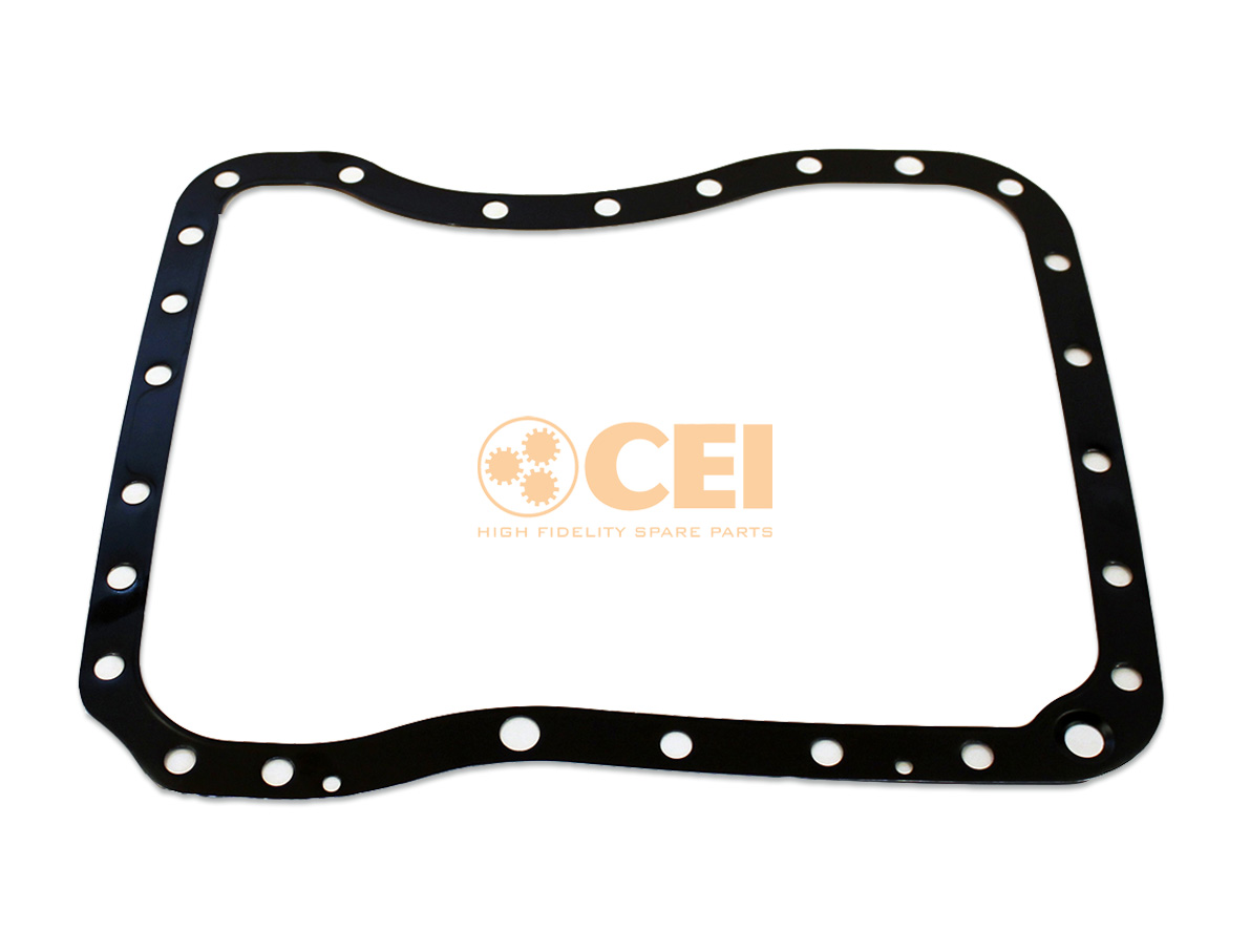 Joint CEI no. 239.468