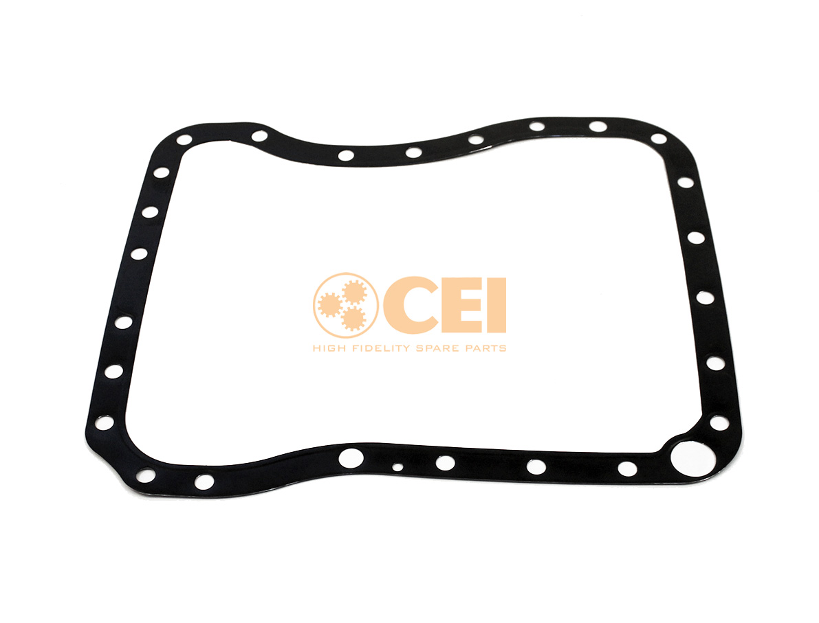 Joint CEI no. 239.469