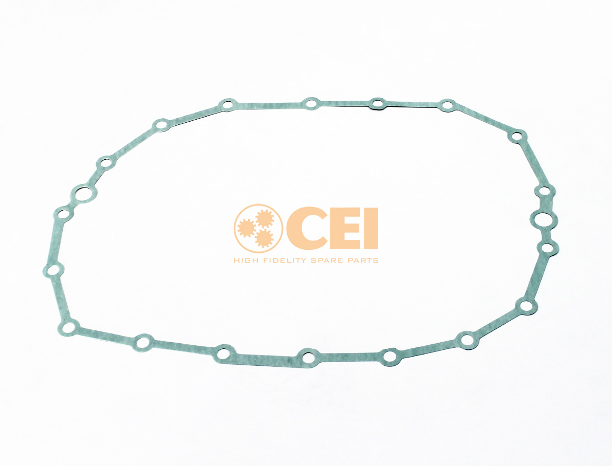 Dichtung CEI no. 239.470