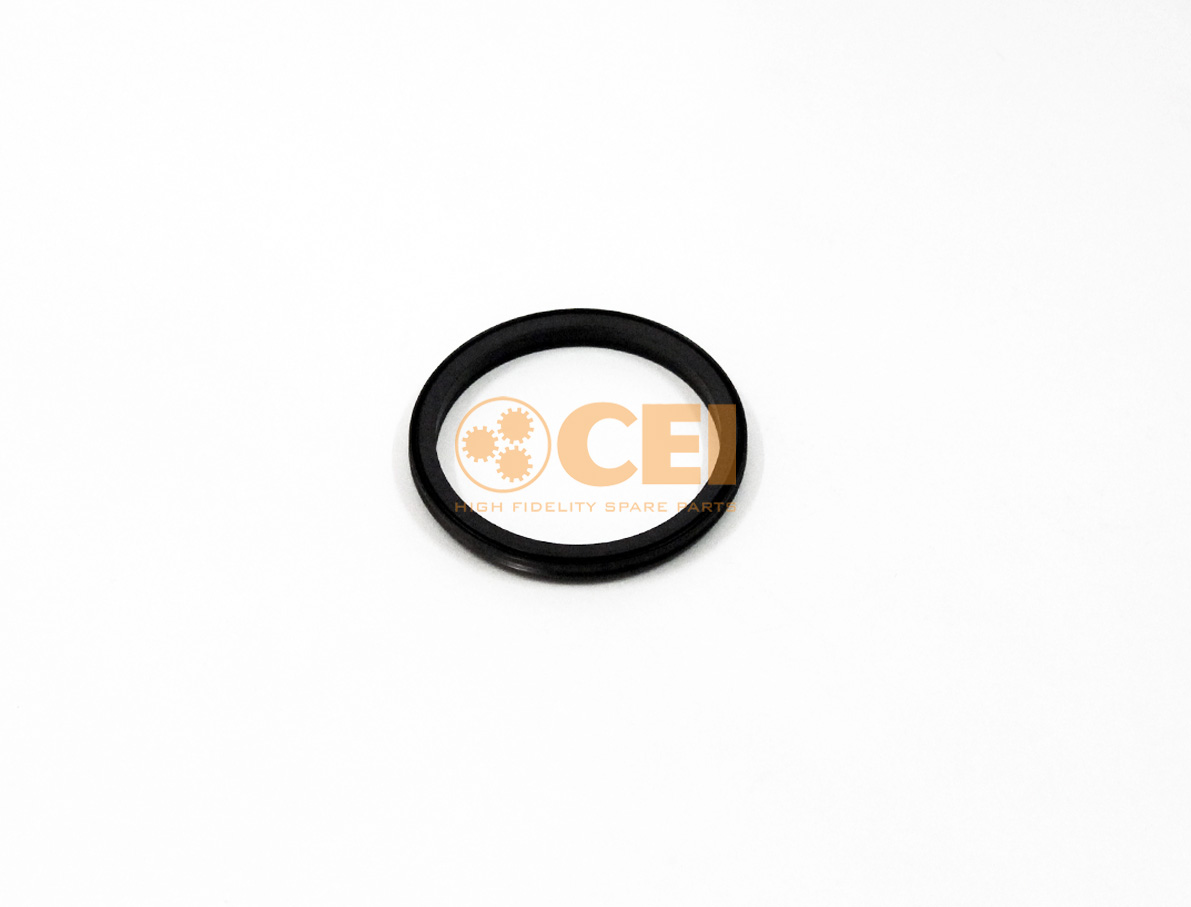 Ring CEI no. 239.471