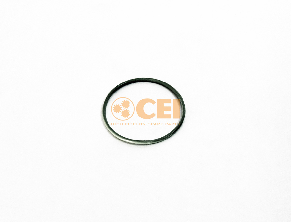 Bague OR CEI no. 239.472