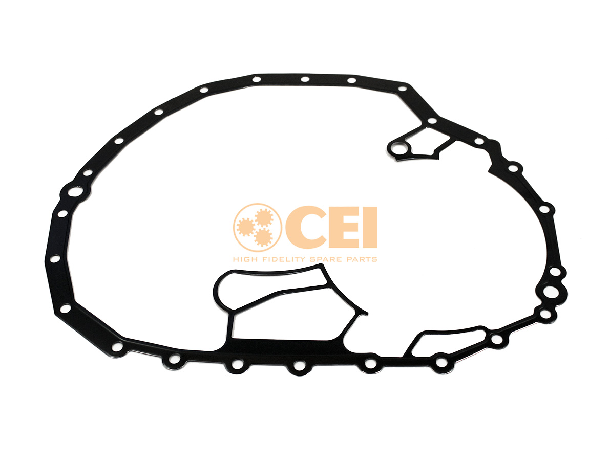 Dichtung CEI no. 239.476