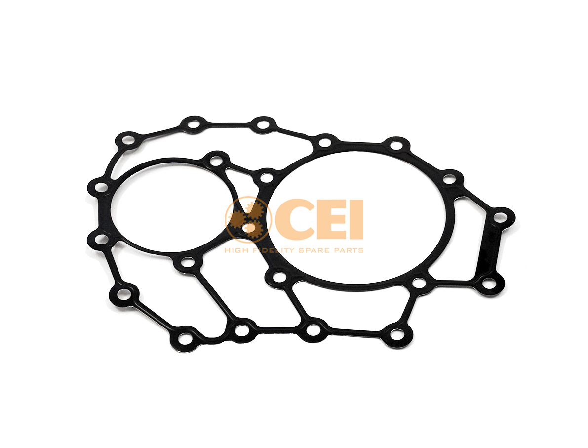 Dichtung CEI no. 239.477
