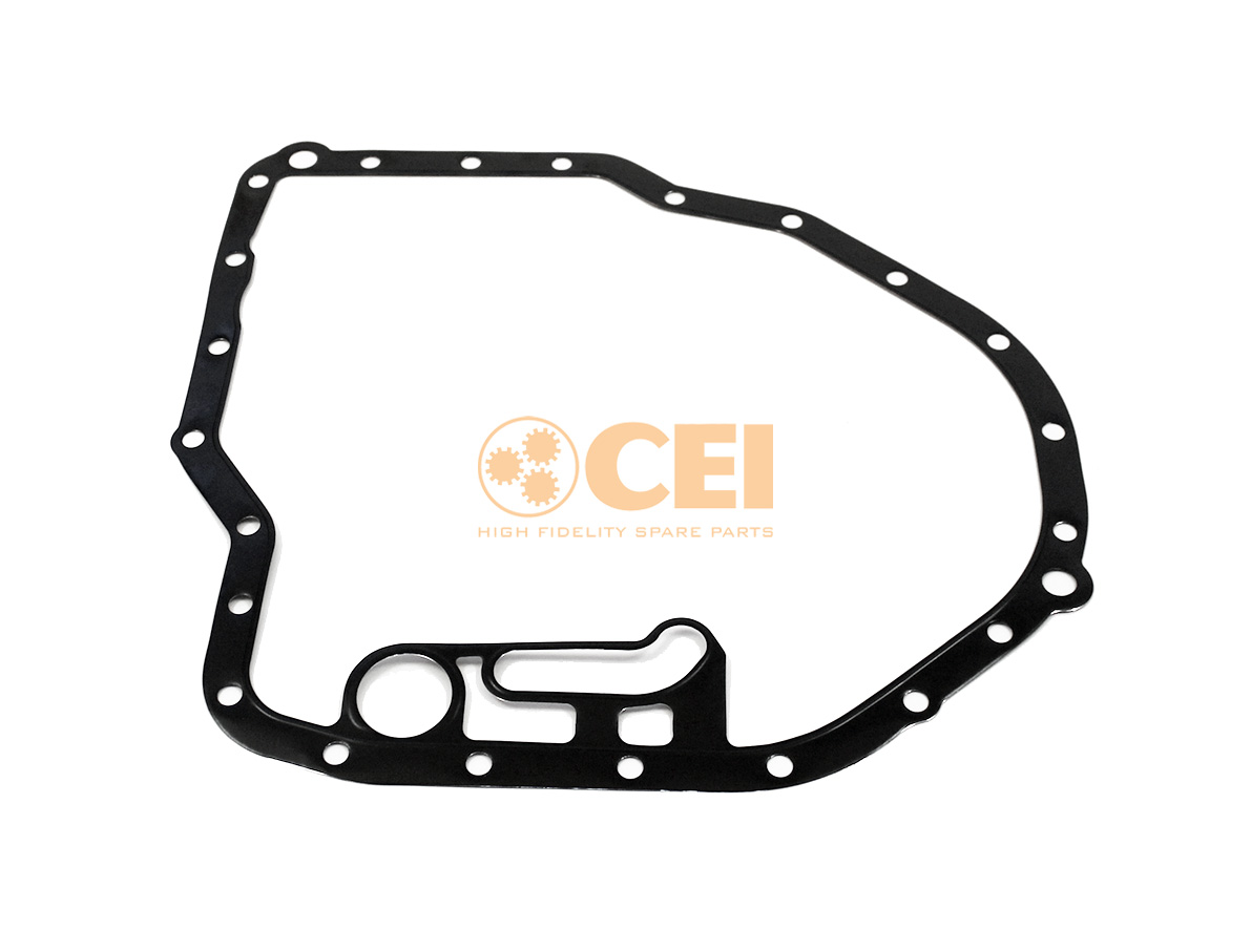 Joint CEI no. 239.478