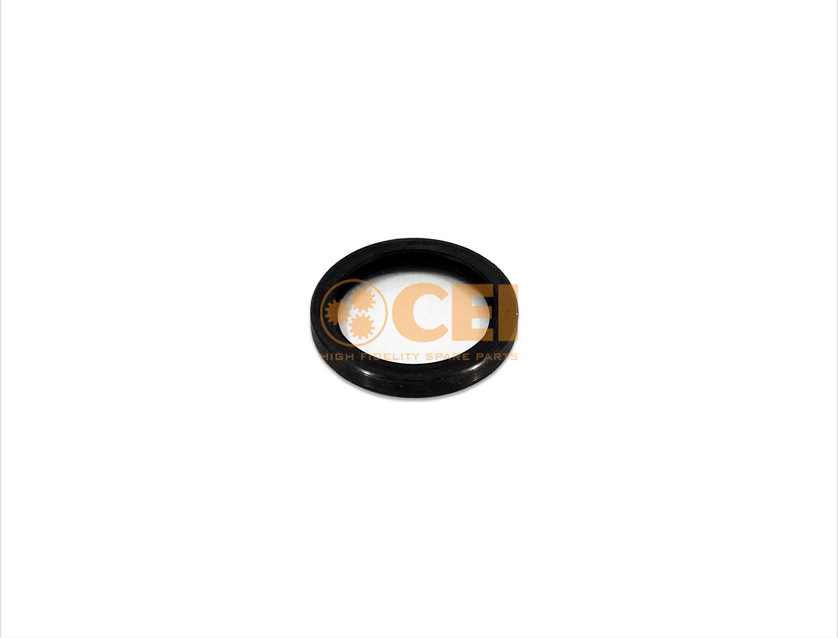 Reten aceite CEI no. 239.491