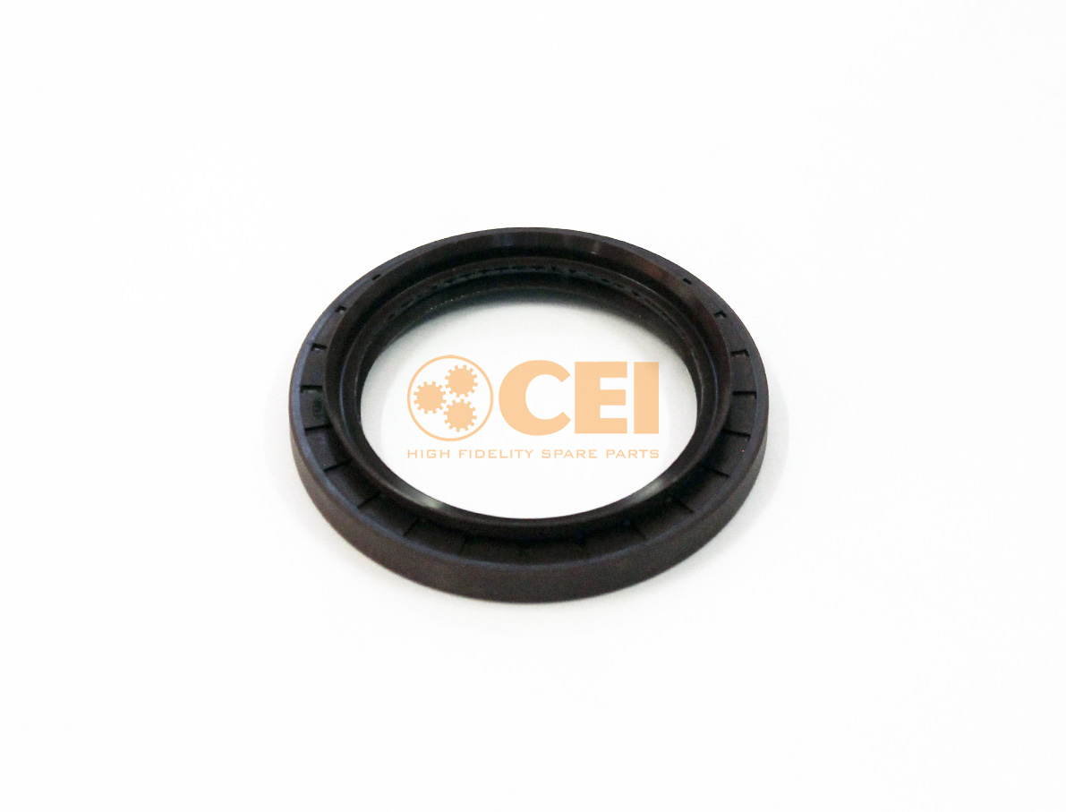 Bague etancheite CEI no. 239.494