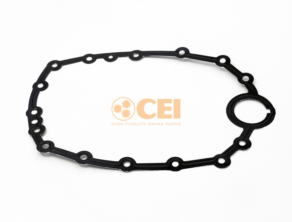 Dichtung CEI no. 239.504