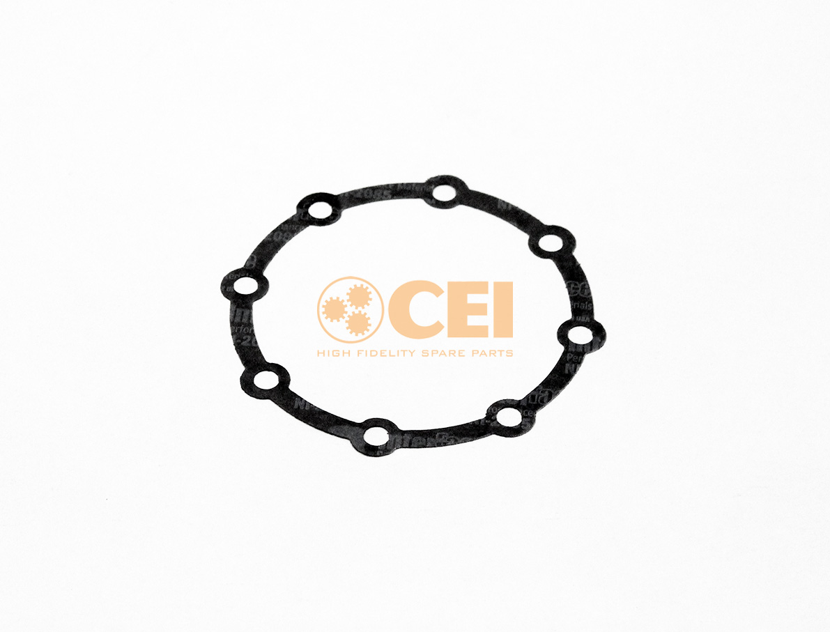 Joint CEI no. 239.505