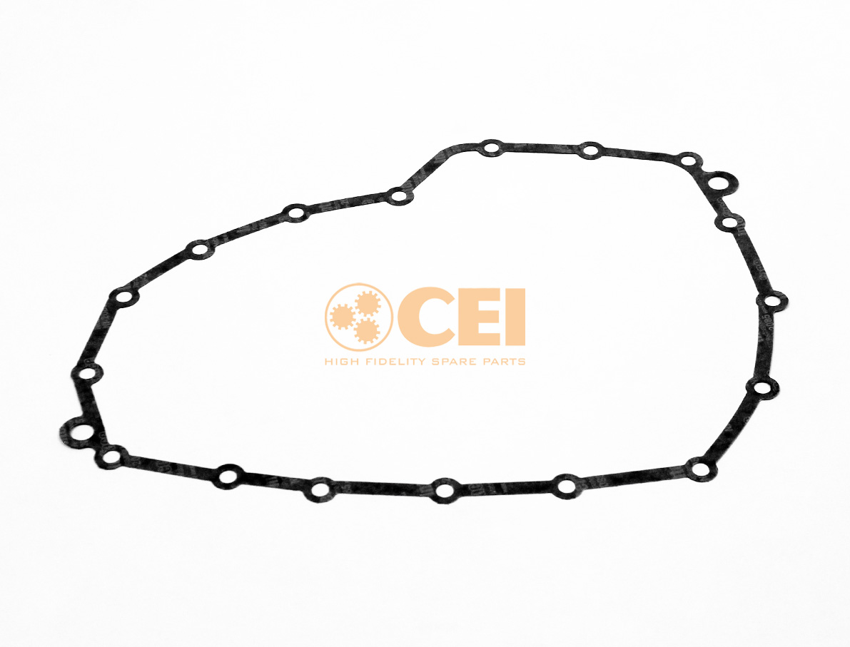 Joint CEI no. 239.506