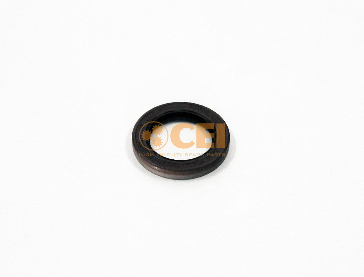 Bague etancheite CEI no. 239.508