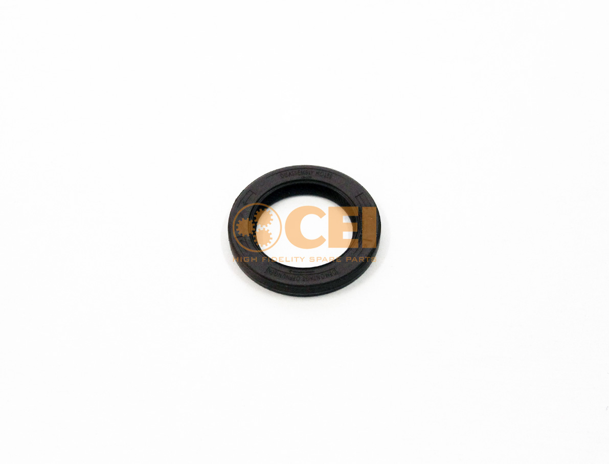 Bague etancheite CEI no. 239.509