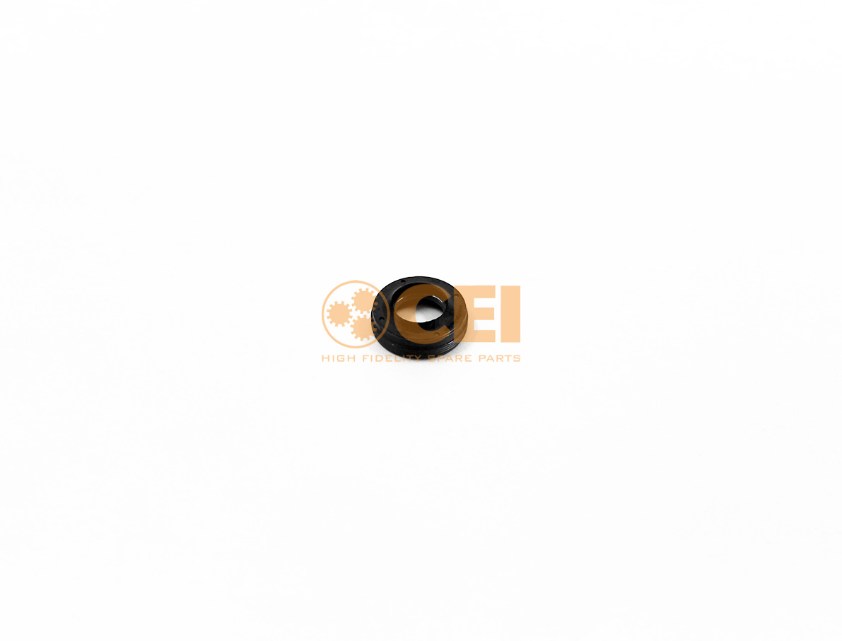 Bague etancheite CEI no. 239.510