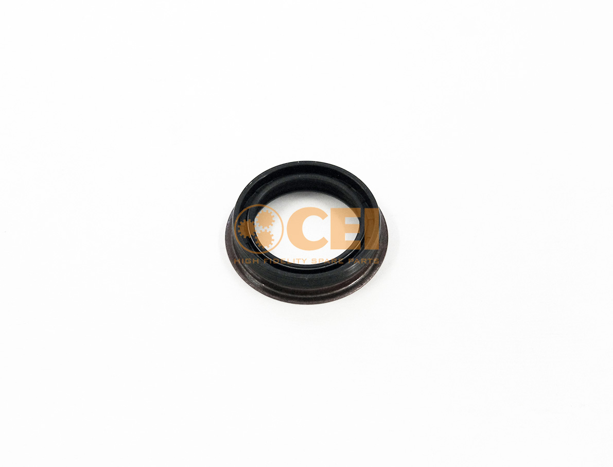 Oil Seal CEI no. 239.511