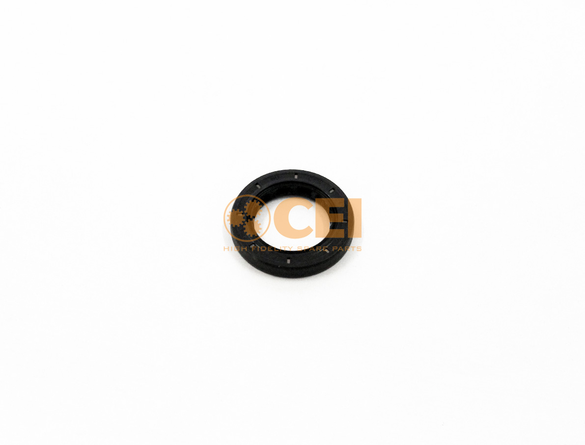 Bague etancheite CEI no. 239.512