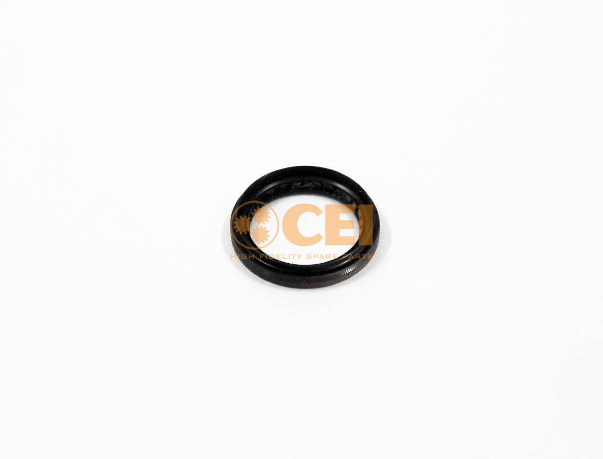 Bague etancheite CEI no. 239.515