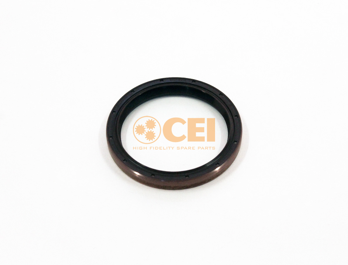 Bague etancheite CEI no. 239.517