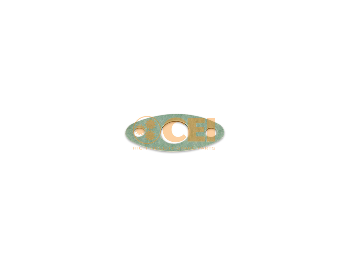 Gasket CEI Код 239.519