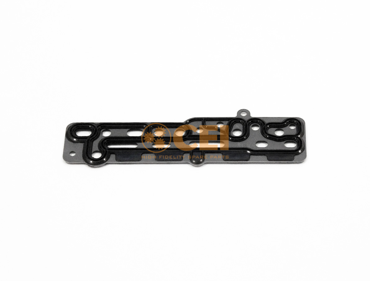 Joint CEI no. 239.520