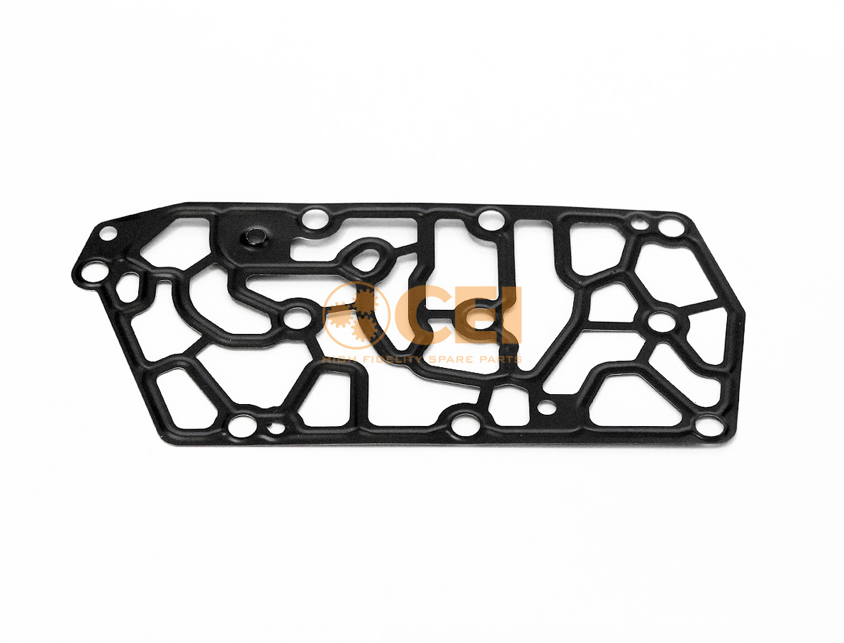 Gasket CEI no. 239.522