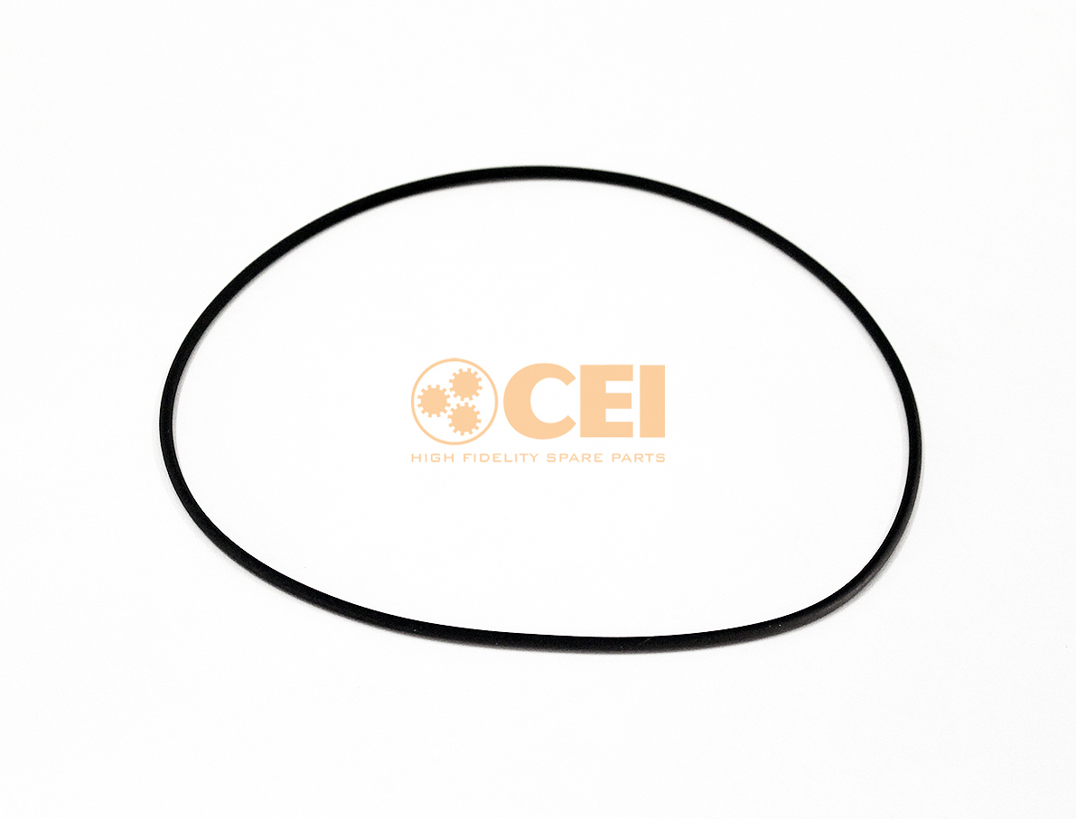 Anello OR CEI no. 239.527