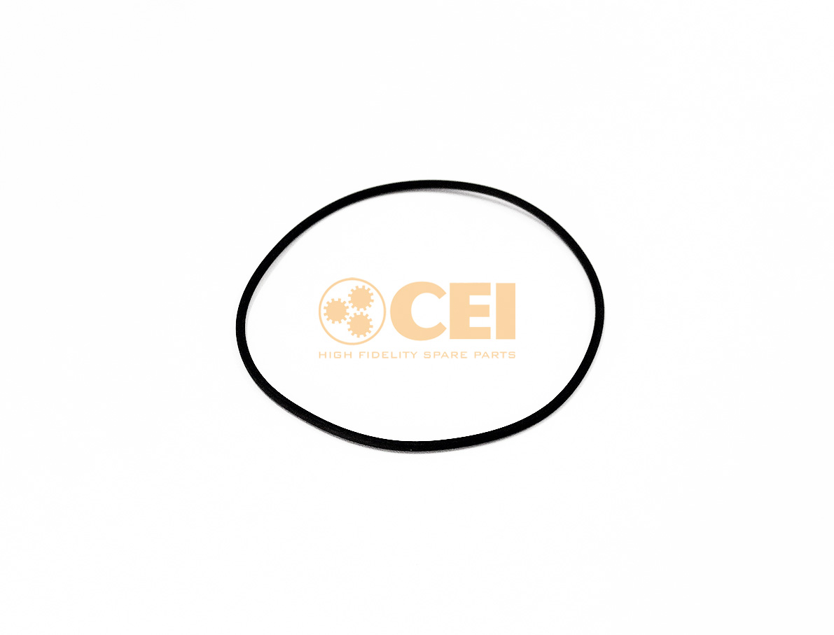 Anello OR CEI no. 239.528
