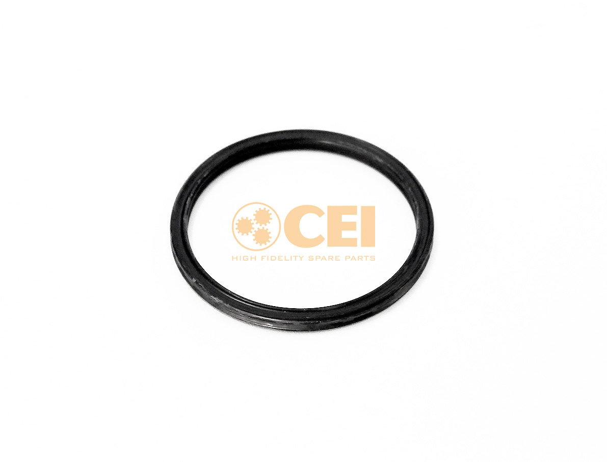 Seal ring CEI no. 239.535