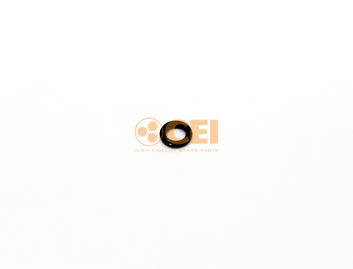 O-Ring CEI no. 239.537