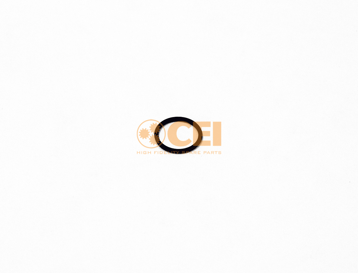 Anello OR CEI no. 239.540