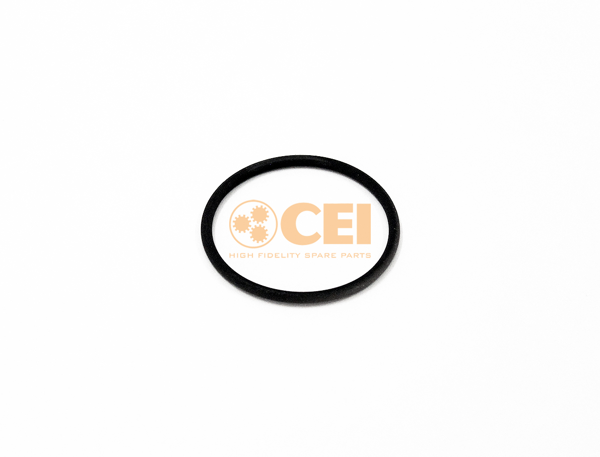 Anello OR CEI no. 239.550