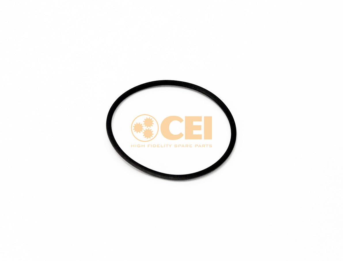 O-Ring CEI no. 239.553