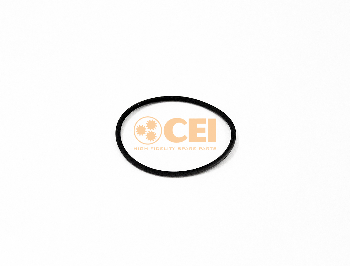Anello OR CEI no. 239.559