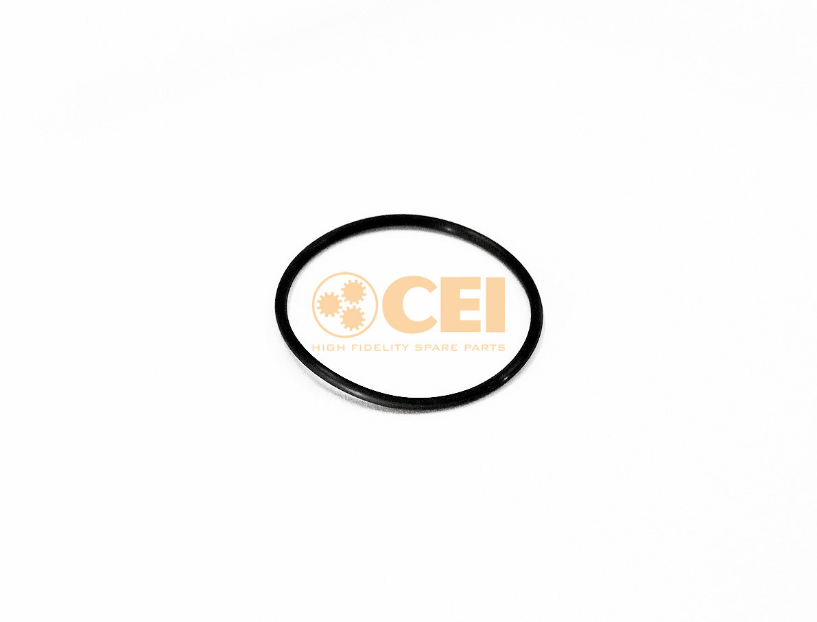 Anello OR CEI no. 239.566