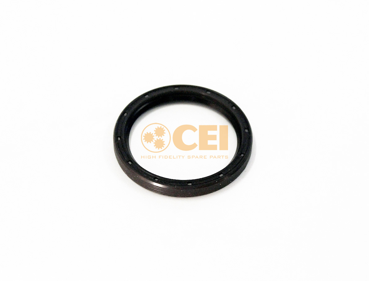 Oil Seal CEI no. 239.581