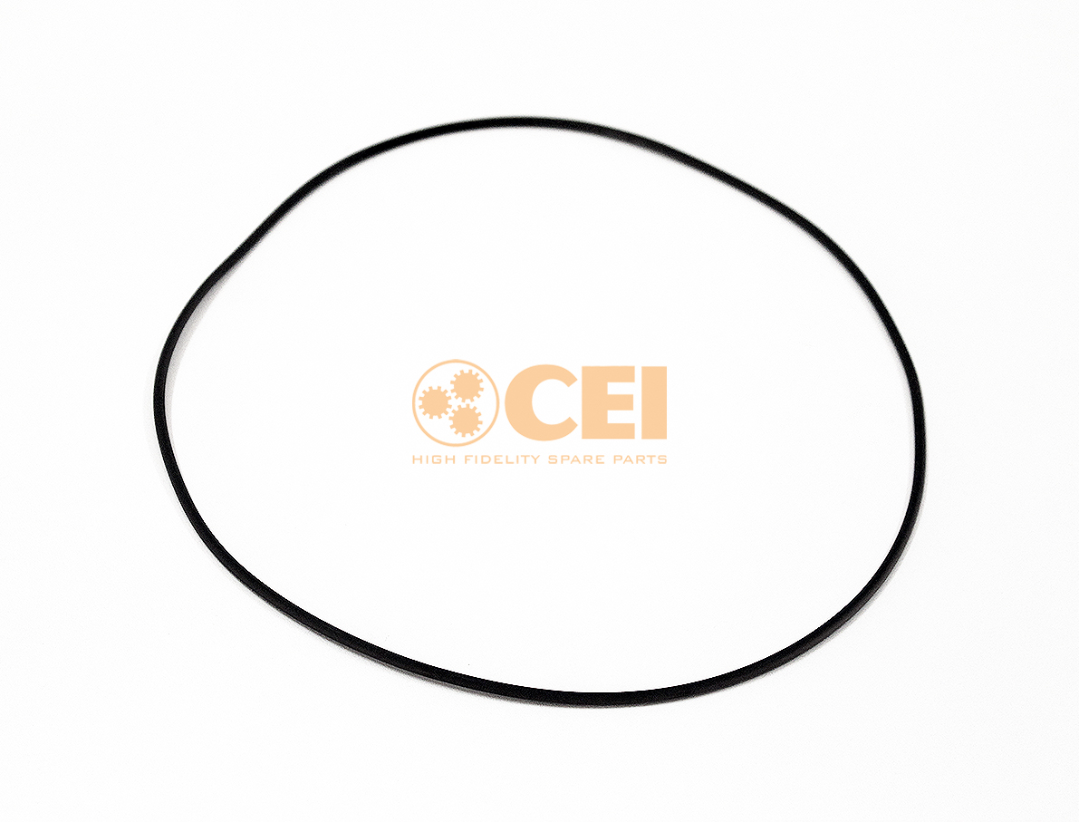 O-Ring CEI no. 239.582