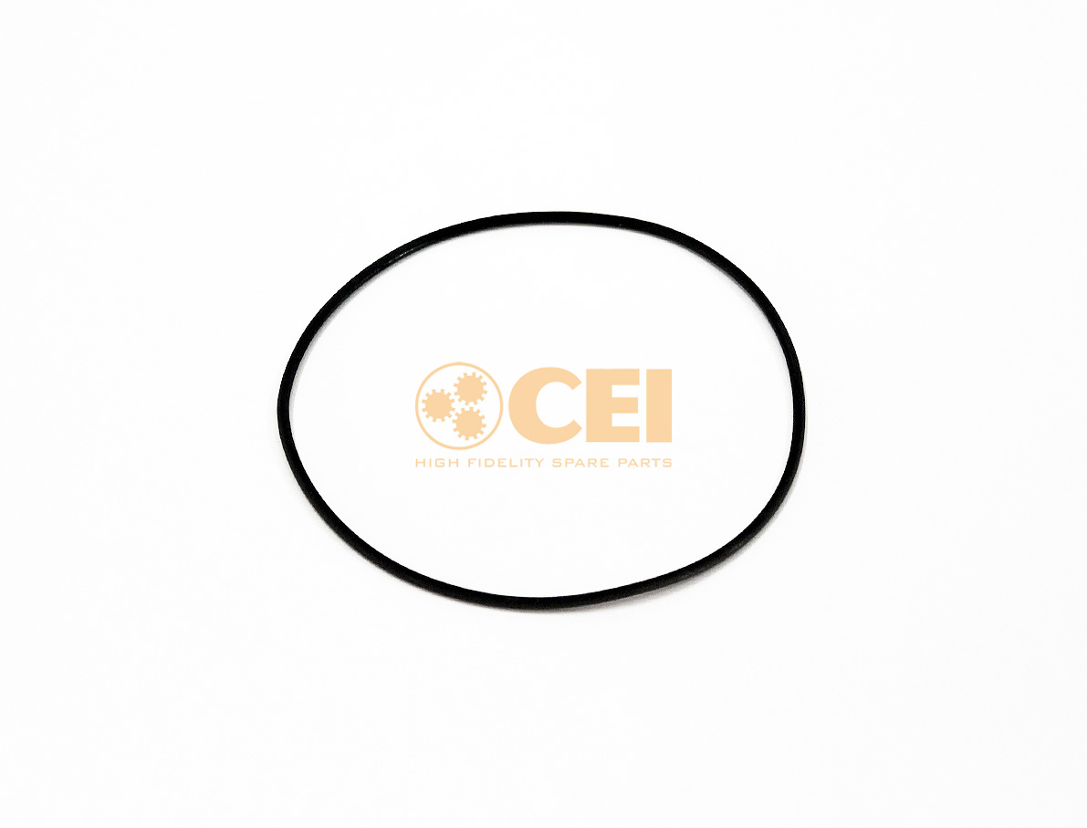 O-Ring CEI no. 239.585