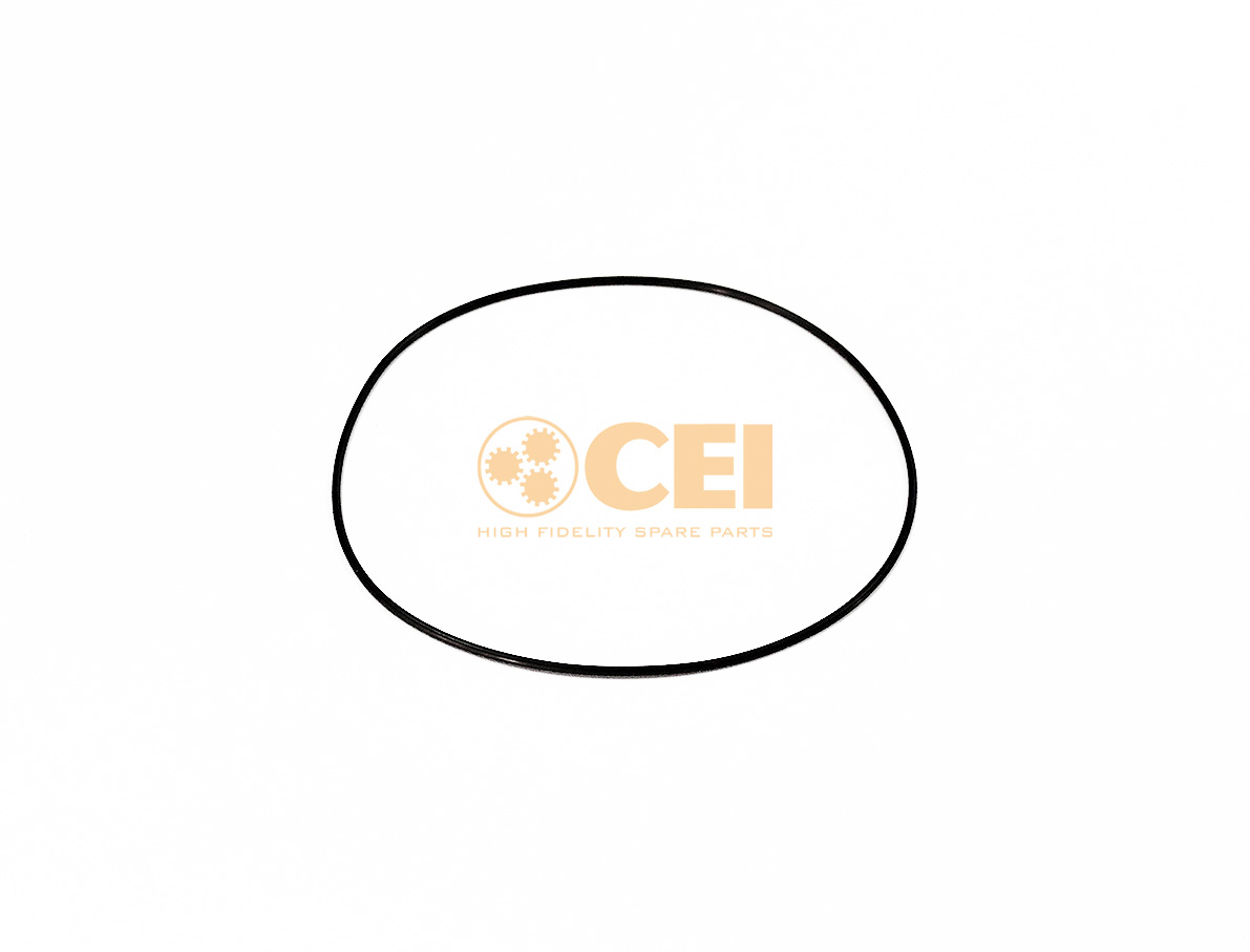 O-Ring CEI Код 239.591