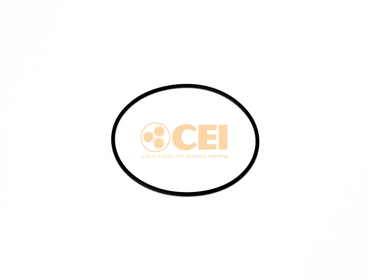 O-Ring CEI Код 239.592