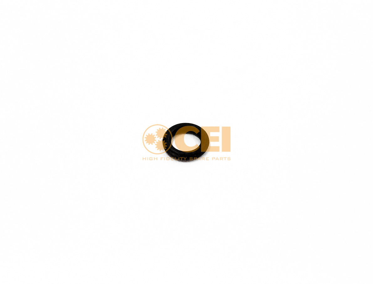 O-Ring CEI Код 239.600