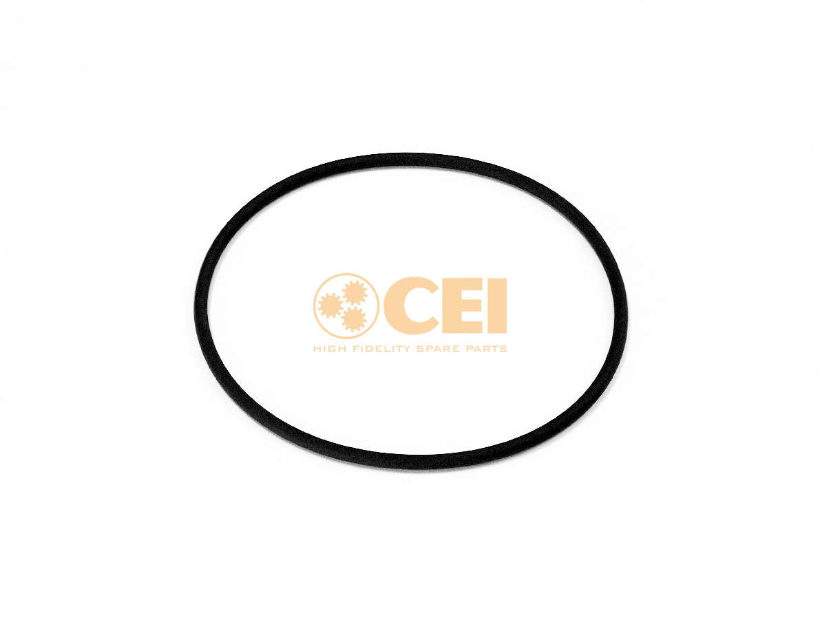 O-Ring CEI Код 239.601