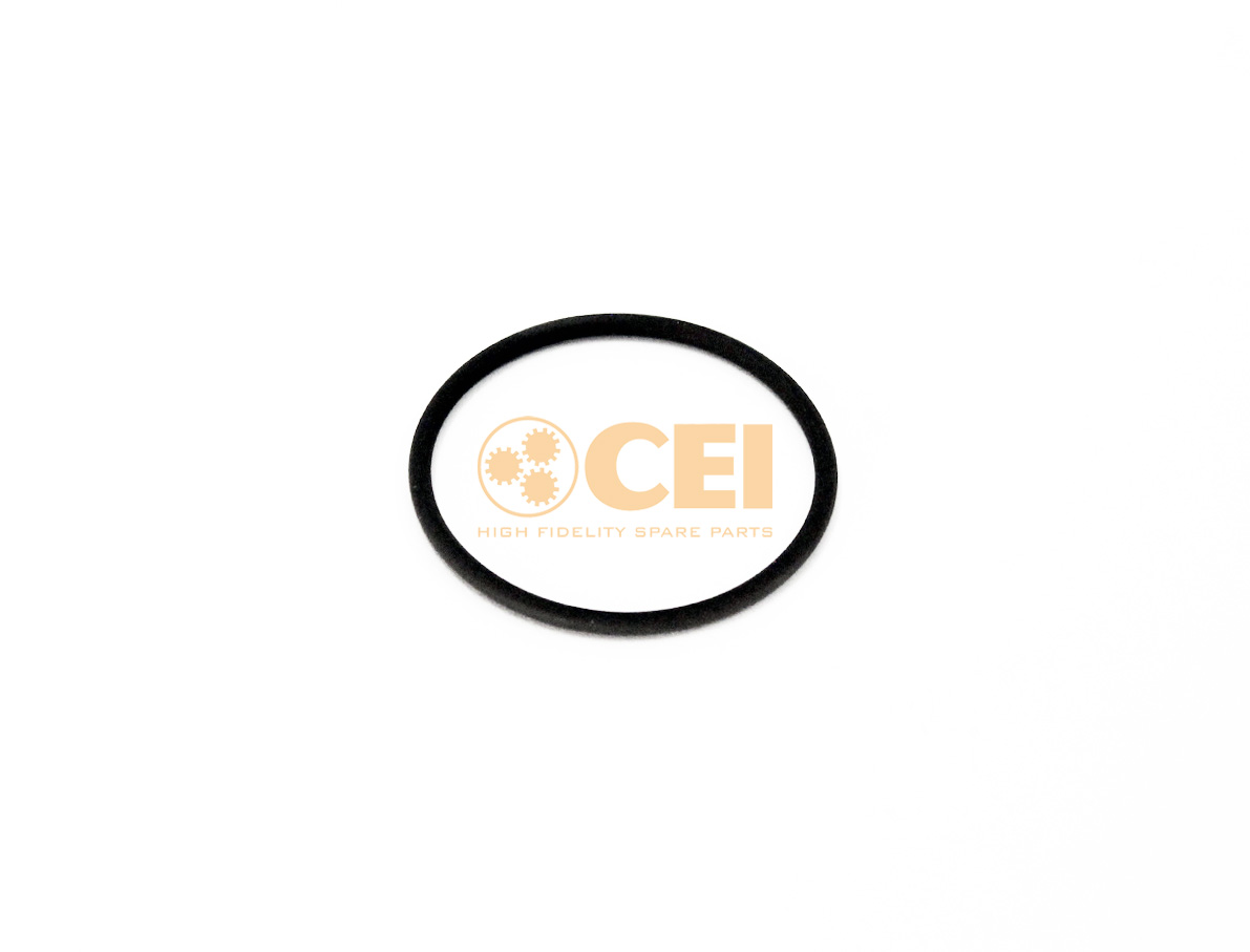 O-Ring CEI Код 239.605