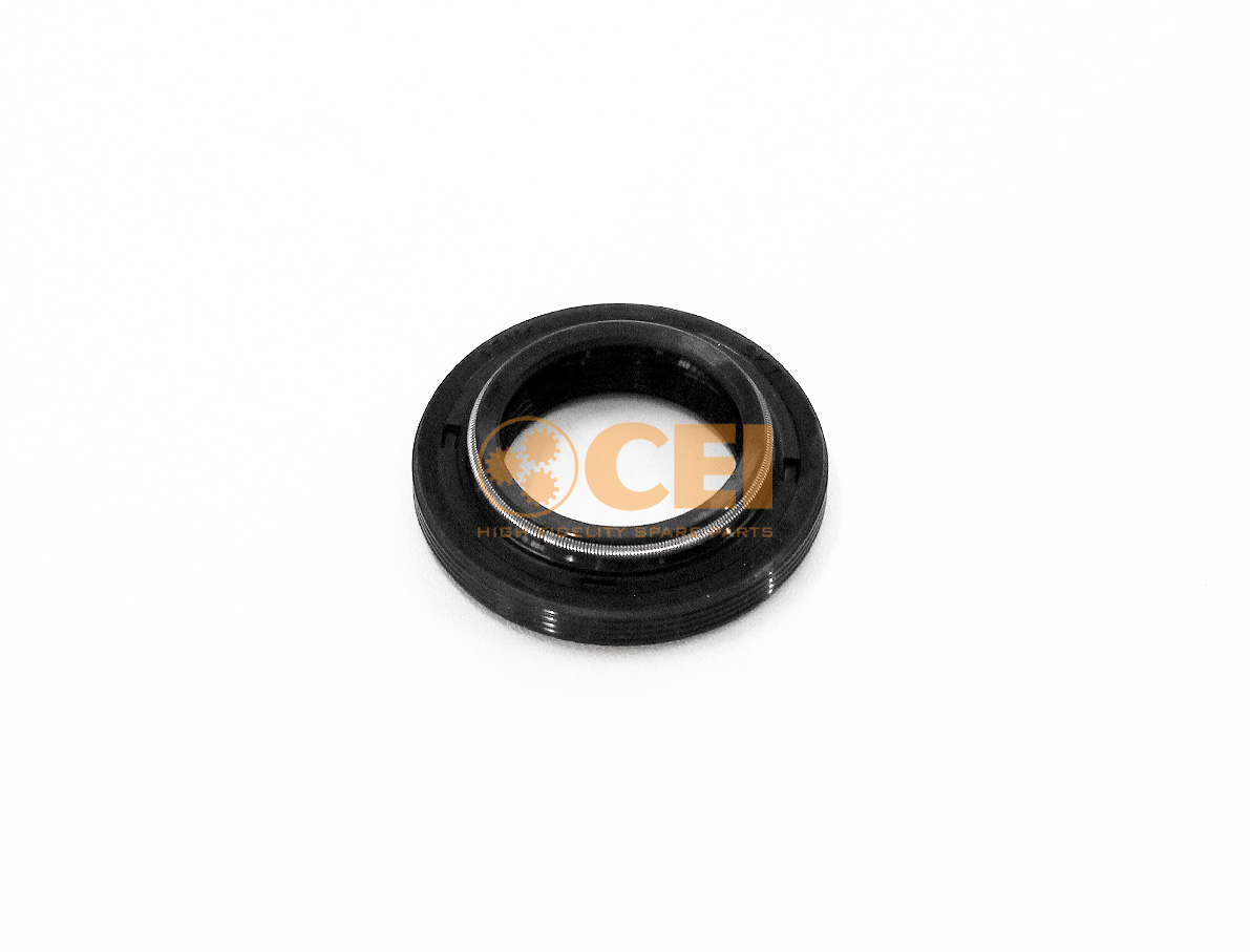 Oil Seal CEI Код 239.618